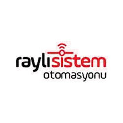 raylı sistem