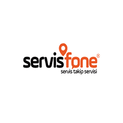 servisfone