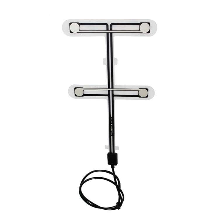 araba koltuğu doluluk sensörü