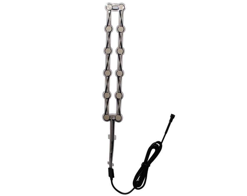 masaj koltuğu sensörü