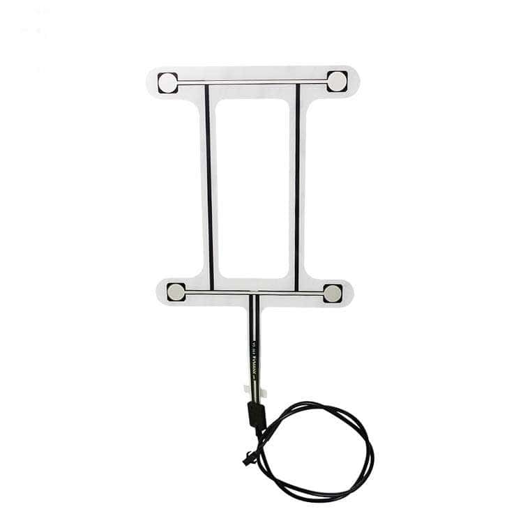 turist gezi aracı sensörü