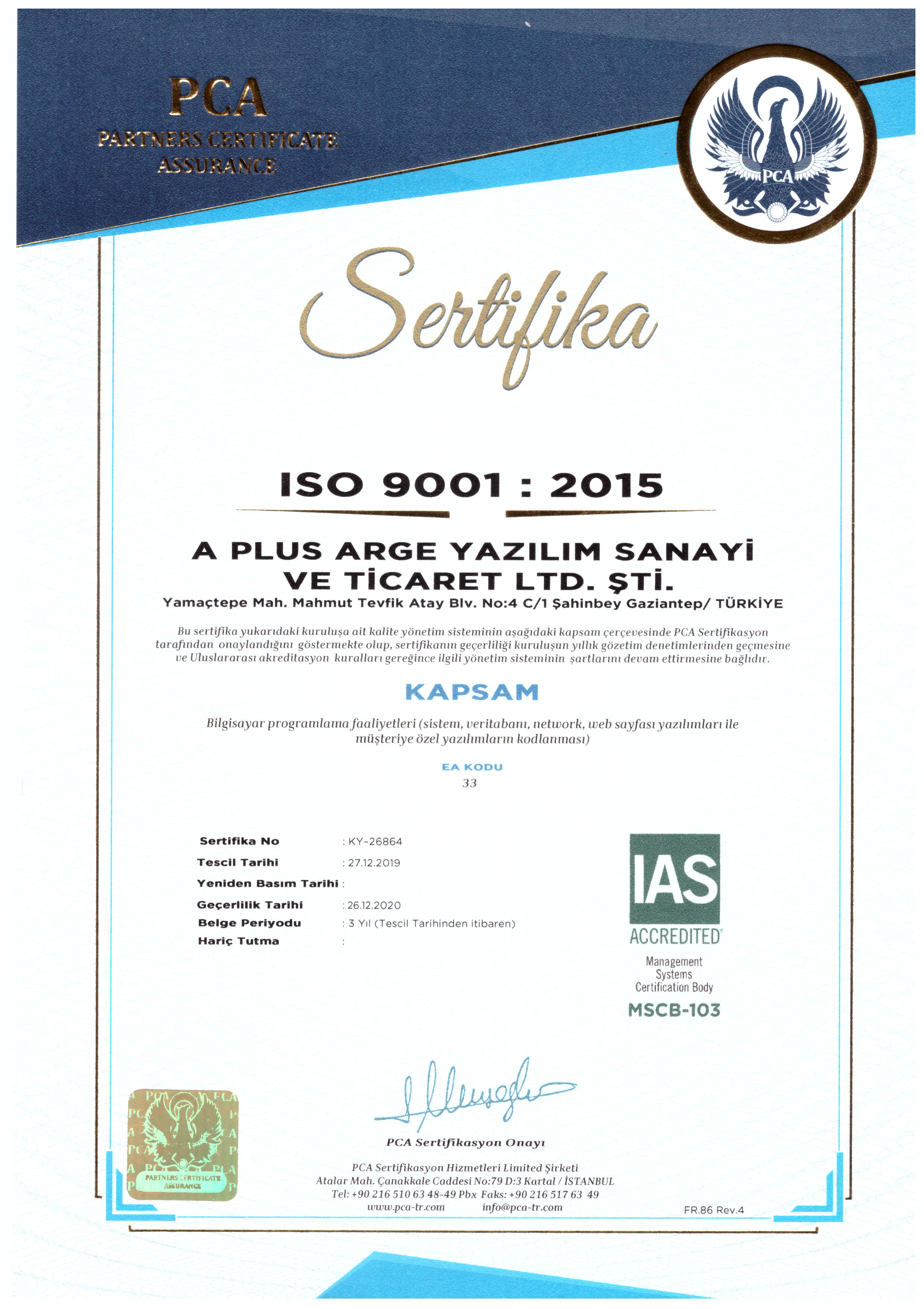 Ulaştırma Bakanlığı